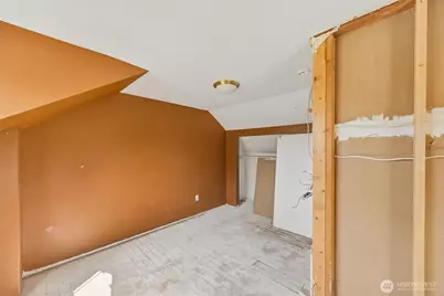 902 Nooksack Avenue, Nooksack, WA 98276 - Photo 27