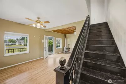 902 Nooksack Avenue, Nooksack, WA 98276 - Photo 23