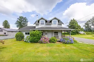 902 Nooksack Ave, Nooksack, WA 98276 - Photo 1
