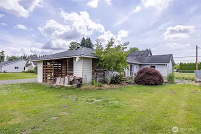 902 Nooksack Avenue, Nooksack, WA 98276 - Photo 37