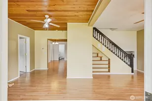 902 Nooksack Ave, Nooksack, WA 98276 - Photo 3