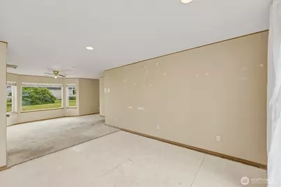 902 Nooksack Avenue, Nooksack, WA 98276 - Photo 21