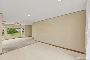 902 Nooksack Ave, Nooksack, WA 98276 - Photo 21