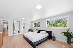 14022 Meridian Ave S, Everett, WA 98208 - Photo 13