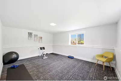 14022 Meridian Avenue S, Everett, WA 98208 - Photo 23