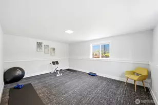 14022 Meridian Ave S, Everett, WA 98208 - Photo 23