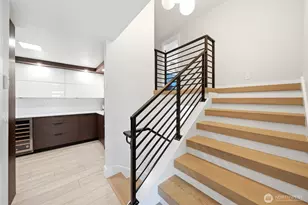 14022 Meridian Ave S, Everett, WA 98208 - Photo 11