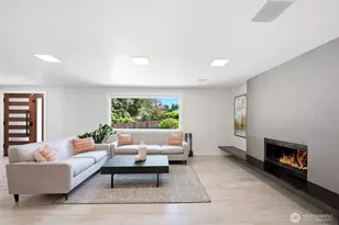 14022 Meridian Ave S, Everett, WA 98208 - Photo 5