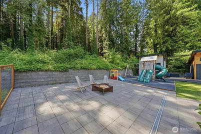 14022 Meridian Avenue S, Everett, WA 98208 - Photo 27