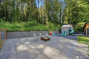 14022 Meridian Ave S, Everett, WA 98208 - Photo 27