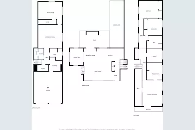 14022 Meridian Avenue S, Everett, WA 98208 - Photo 39