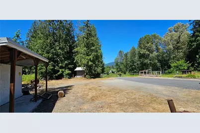 113 Skinner Road, Randle, WA 98377 - Photo 15