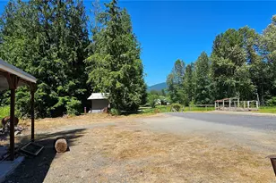 113 Skinner Rd, Randle, WA 98377 - Photo 15