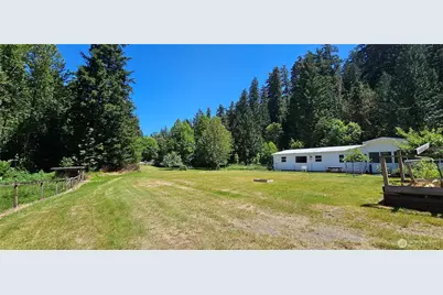 113 Skinner Road, Randle, WA 98377 - Photo 21