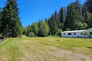113 Skinner Rd, Randle, WA 98377 - Photo 21