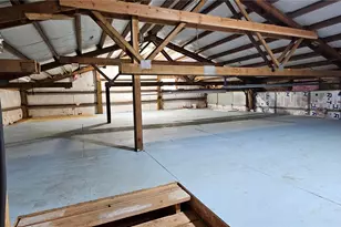 113 Skinner Rd, Randle, WA 98377 - Photo 27
