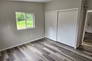 113 Skinner Rd, Randle, WA 98377 - Photo 7