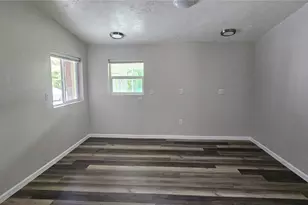 113 Skinner Rd, Randle, WA 98377 - Photo 11