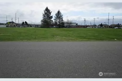 1312 Pacific Avenue, Aberdeen, WA 98520 - Photo 3