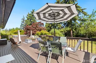 8707 Maple Ln, Edmonds, WA 98026 - Photo 29