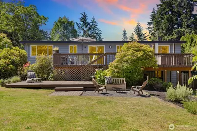 8707 Maple Lane, Edmonds, WA 98026 - Photo 1