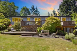 8707 Maple Ln, Edmonds, WA 98026 - Photo 1