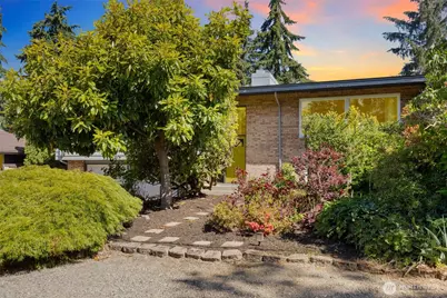 8707 Maple Lane, Edmonds, WA 98026 - Photo 35