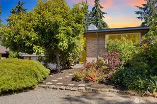 8707 Maple Ln, Edmonds, WA 98026 - Photo 35