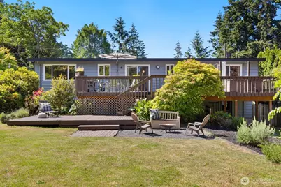 8707 Maple Lane, Edmonds, WA 98026 - Photo 33