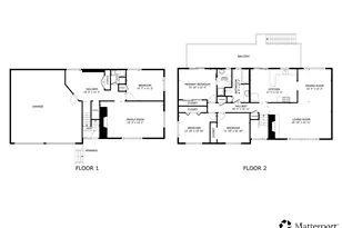 8707 Maple Ln, Edmonds, WA 98026 - Photo 37