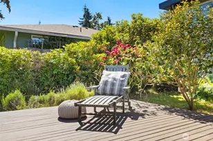 8707 Maple Ln, Edmonds, WA 98026 - Photo 31