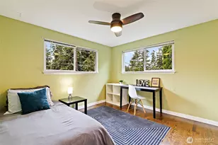 8707 Maple Ln, Edmonds, WA 98026 - Photo 19
