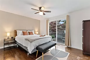 8707 Maple Ln, Edmonds, WA 98026 - Photo 15