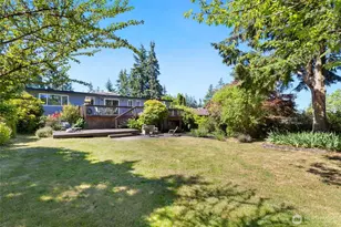8707 Maple Ln, Edmonds, WA 98026 - Photo 3