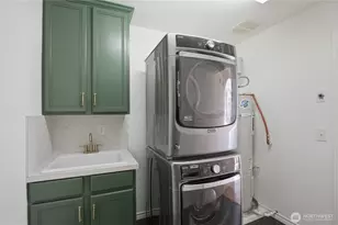 1134 Finnegan Way, Bellingham, WA 98225 - Photo 25