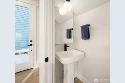 1411 Martin Luther King Jr Way, Seattle, WA 98122 - Photo 17