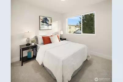 1411 Martin Luther King Jr Way, Seattle, WA 98122 - Photo 21