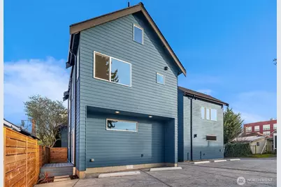 1411 Martin Luther King Jr Way, Seattle, WA 98122 - Photo 27