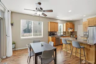 3805 NW 122nd St, Vancouver, WA 98685 - Photo 13