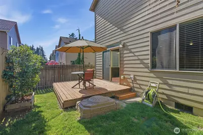 3805 NW 122nd Street, Vancouver, WA 98685 - Photo 33