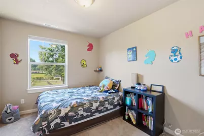 3805 NW 122nd Street, Vancouver, WA 98685 - Photo 29