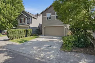 3805 NW 122nd St, Vancouver, WA 98685 - Photo 3