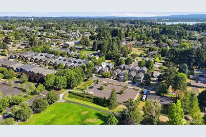 3805 NW 122nd Street, Vancouver, WA 98685 - Photo 37