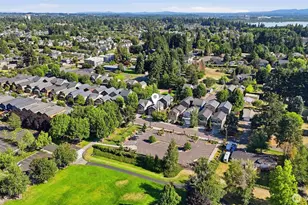 3805 NW 122nd St, Vancouver, WA 98685 - Photo 37