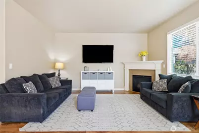 3805 NW 122nd Street, Vancouver, WA 98685 - Photo 15