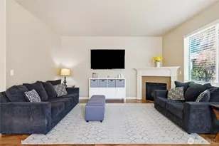 3805 NW 122nd St, Vancouver, WA 98685 - Photo 15