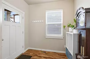 3805 NW 122nd St, Vancouver, WA 98685 - Photo 7