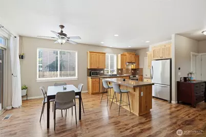 3805 NW 122nd Street, Vancouver, WA 98685 - Photo 19