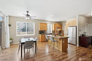3805 NW 122nd St, Vancouver, WA 98685 - Photo 19
