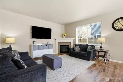 3805 NW 122nd Street, Vancouver, WA 98685 - Photo 17